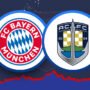 Prediksi Bayern Munich vs Auckland City