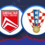 Prediksi Gibraltar vs Kroasia 3