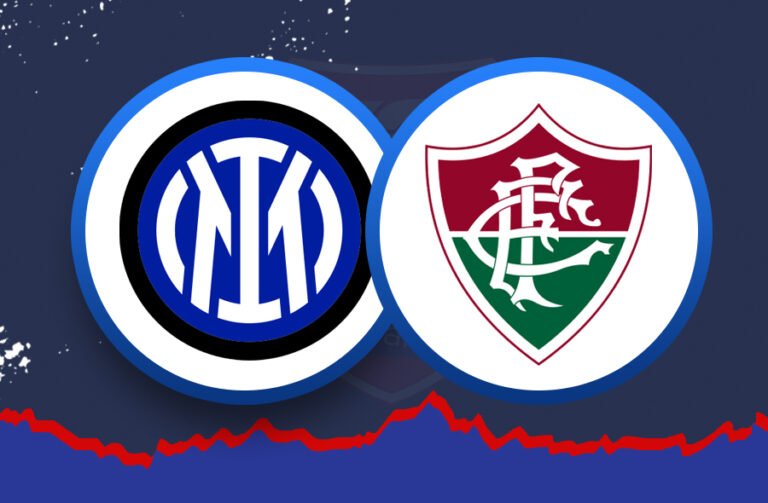 Prediksi Inter Milan vs Fluminense
