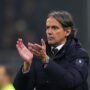 Simone Inzaghi Inter Lakukan Hal yang Luar Biasa Tapi Kurang Dapat Pujian CDS
