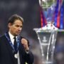 SimoneInzaghi