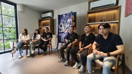 Sound Praise scaled - Info Malang Raya