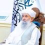Taliban HassanAkhund