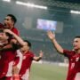 Thom Haye timnas indonesia ole romeny