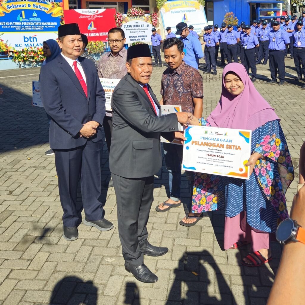 IMR - Air Langka di Malang Selatan, Tirta Kanjuruhan Siapkan SPAM - Info Malang Raya WhatsApp Image 2025 06 04 at 18.20.45 5ddd796b - Info Malang Raya