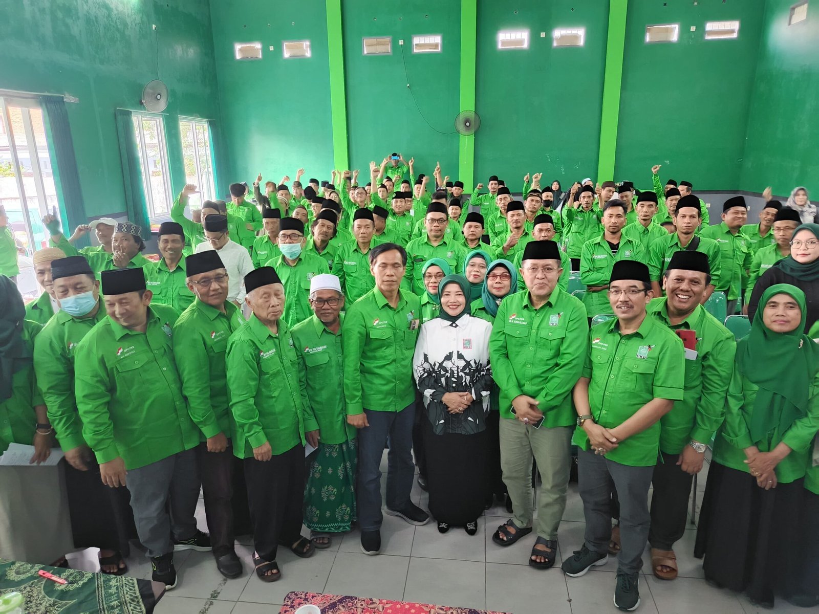 WhatsApp Image 2025 06 09 at 20.40.05 06b3b218 scaled