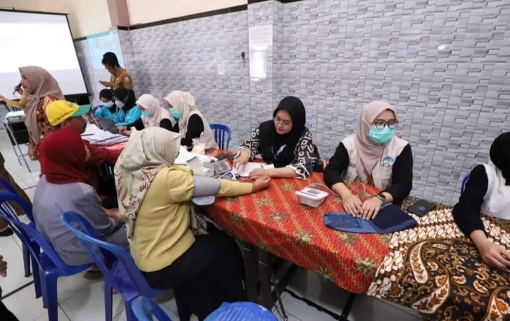 IMR - Ribuan Masyarakat Kota Batu Kena Hipertensi dan Diabetes Melitus 1 WhatsApp Image 2025 06 10 at 15.03.26 ad35af61