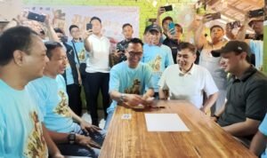 IMR – Sambut Porprov IX Jatim 2025, Jurnalis Malang Raya Main Remi WhatsApp Image 2025 06 15 at 05.56.56 0df8f89b - Info Malang Raya