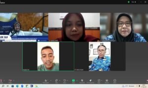 IMR – Produk PSAT di Kota Batu Wajib Teregister WhatsApp Image 2025 06 17 at 08.29.17 a3379295 - Info Malang Raya