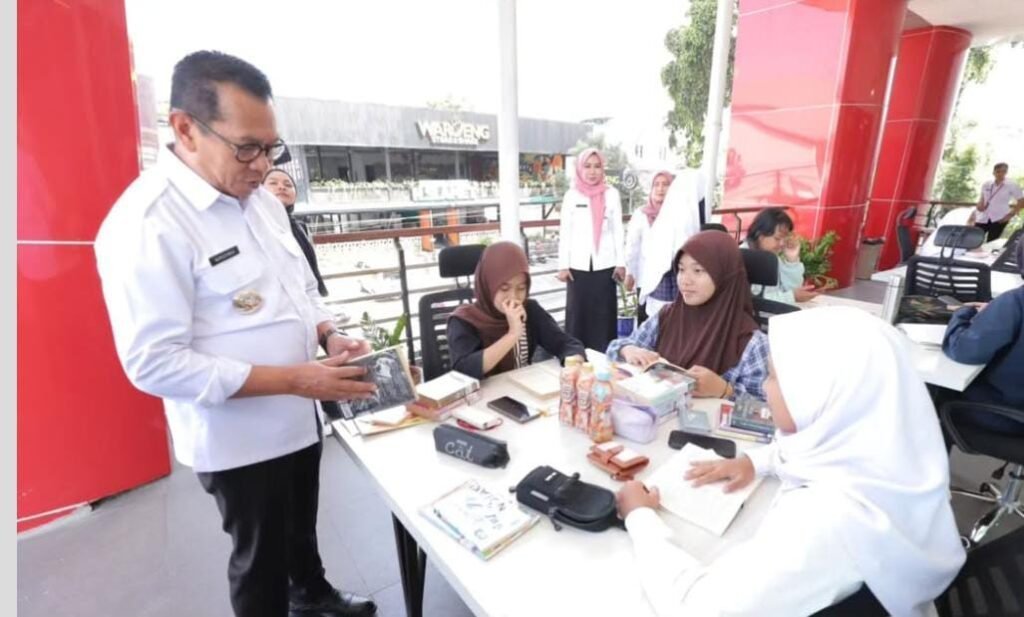 IMR - Minat Baca Masyarakat Kota Batu Tunjukkan Tren Positif 8 WhatsApp Image 2025 06 19 at 17.25.56 c525eb06