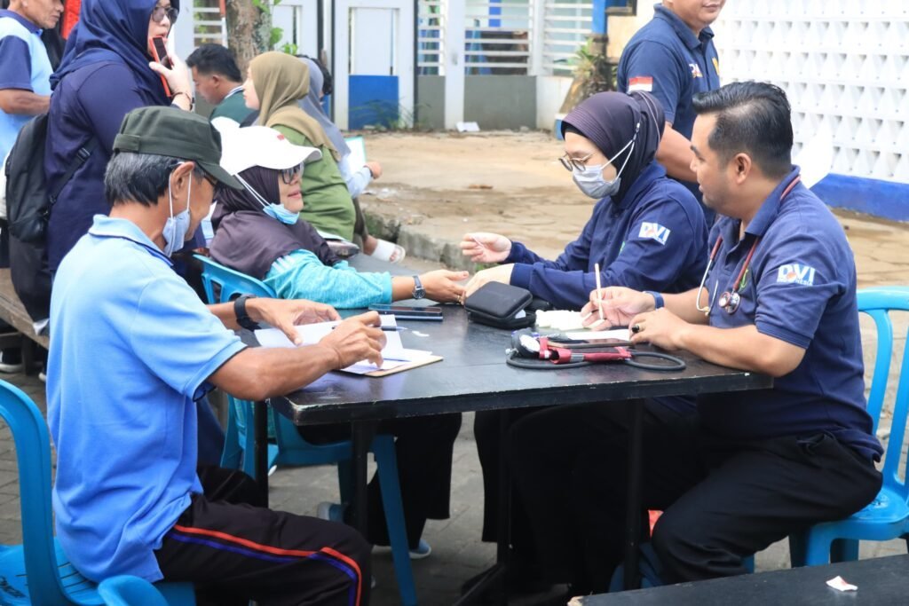 WhatsApp Image 2025 06 22 at 16.25.56 31c2036e - Info Malang Raya