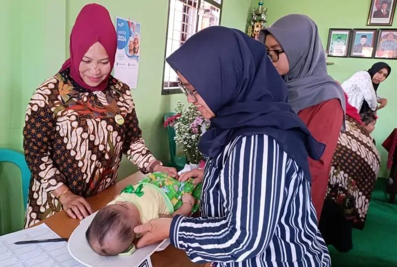 IMR - Penuntasan Stunting Perlu Kolaborasi Lintas Sektor 1 WhatsApp Image 2025 06 24 at 17.48.20 17e7c106