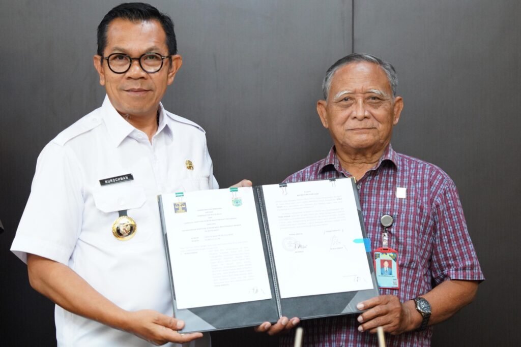 IMR - Gebrakan Baru! Warga Tak Mampu Kini Bisa Dapat Bantuan Hukum Gratis 2 WhatsApp Image 2025 06 25 at 20.24.07 5501d270