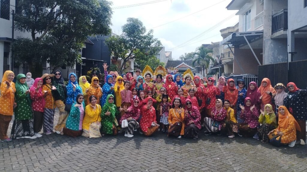 IMR - Grebeg Suro Balearjosari Meriah: Pertahankan Budaya di Era Modern 1 WhatsApp Image 2025 06 29 at 19.12.42 14738fb2