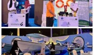 Yanbu Bahhar2025 scaled - Info Malang Raya