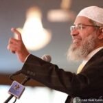 Zakir Naik 4