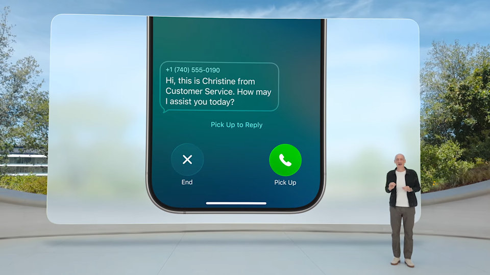 Inilah semua yang perlu Anda ketahui tentang sistem operasi iPhone 2 a506ddc0 4556 11f0 9d7a 9a93e6a181c1