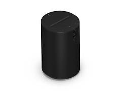 Speaker dan Soundbars Sonos dijual dengan harga rendah rekor 3 aca31b80 45f5 11f0 bff8 b4a064678f76