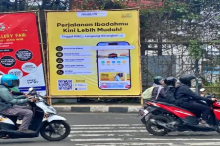 aplikasi Muslim.webp - Info Malang Raya