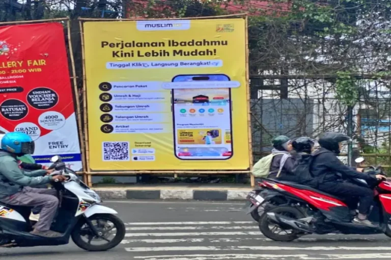 aplikasi Muslim.webp