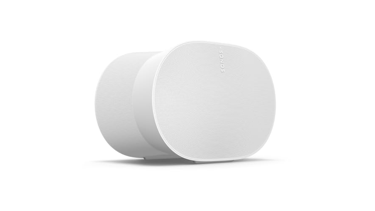 Speaker dan Soundbars Sonos dijual dengan harga rendah rekor 1 be88da90 3c9c 11f0 b7cf ea0e7b146a86