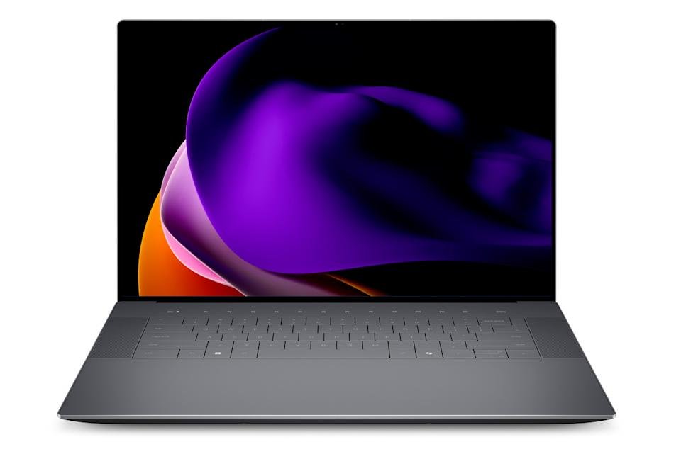 Dell Mengumumkan Penggantian Premium Baru untuk Jalur XPS 1 e283aa20 527b 11f0 af7d 79cb829cfa14