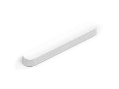 Speaker dan Soundbars Sonos dijual dengan harga rendah rekor 2 e3387c60 3c9c 11f0 bf7a 74ccacac2de8