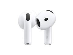 Apple Airpods Pro 2 sedang dijual seharga $ 169 sekarang 2 fdcc7f40 4787 11f0 bfdd 6421f2dbc117