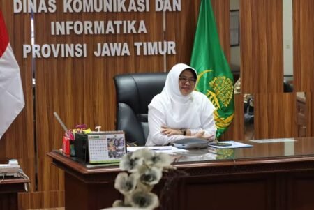 hacker tok - Info Malang Raya