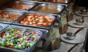 ilustrasi menu all you can eat.webp