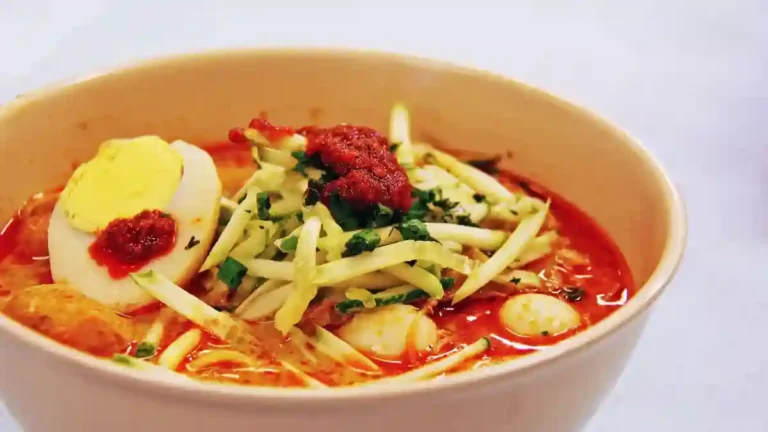 laksa.webp