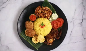 nasi kuning.webp