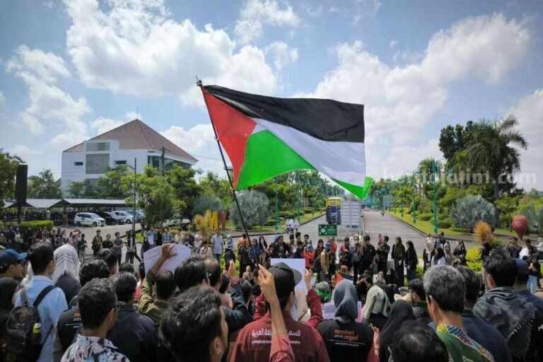 palestin ucup 1