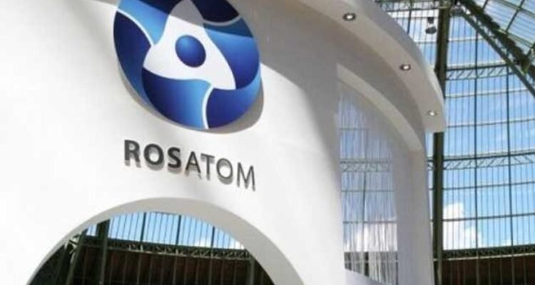 rosatom