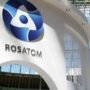 rosatom