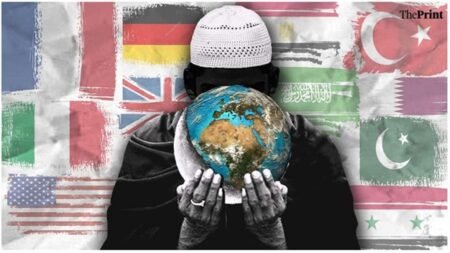 sekularisme dan pluralisme agama