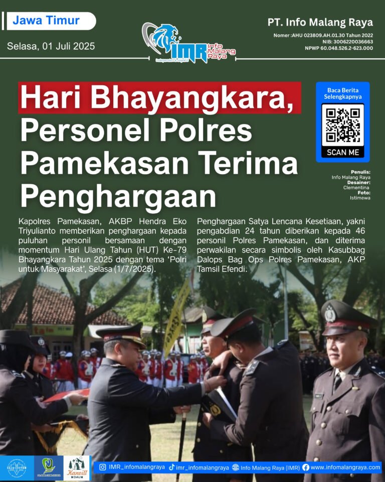01 Juli 1