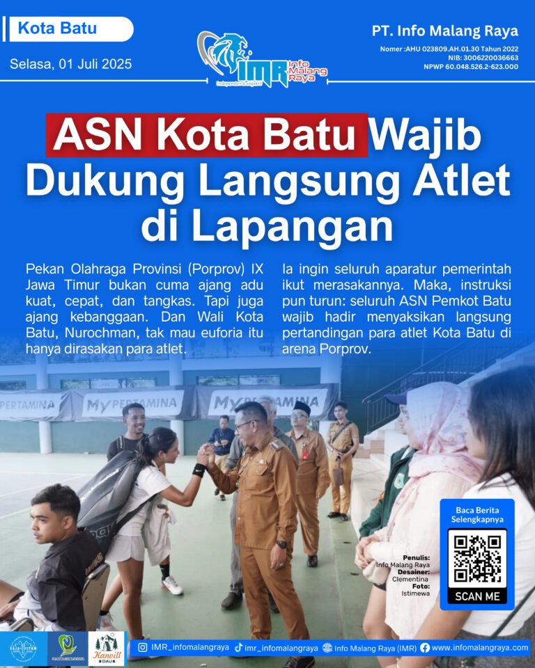 01 Juli 4