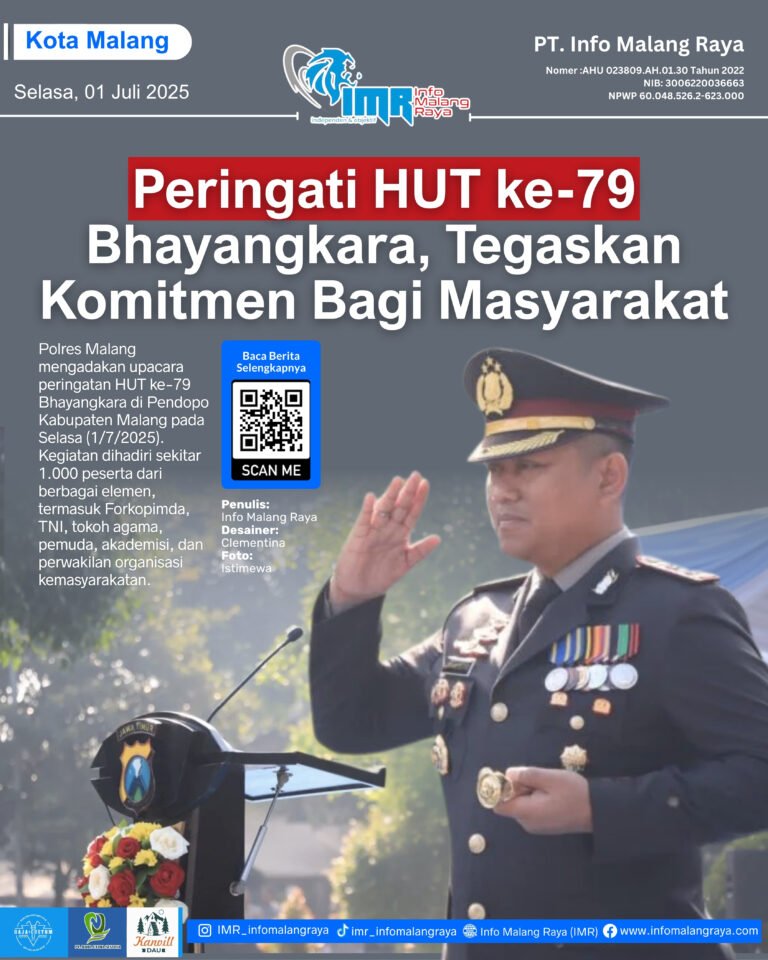01 Juli