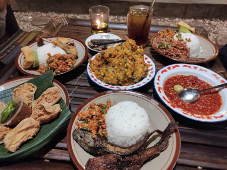 034f5ca1 7b71 4f6b 8830 fdfcd7fe0a31 - Info Malang Raya