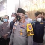 037832200 1647614281 nasrun - Info Malang Raya
