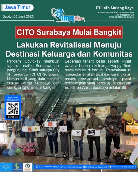 04 Juli 10 - Info Malang Raya
