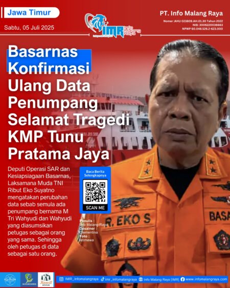 04 Juli 8 - Info Malang Raya