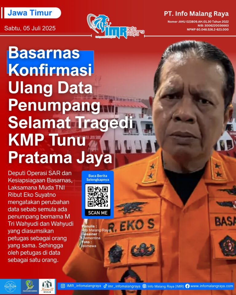 04 Juli 8