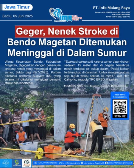 04 Juli 9 - Info Malang Raya