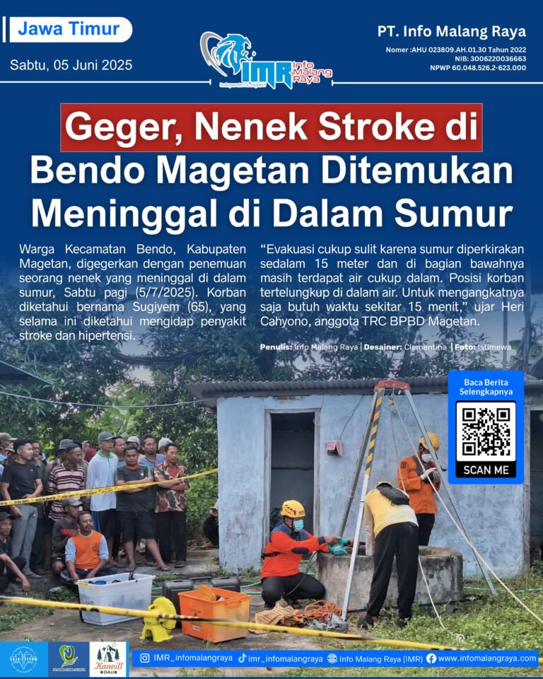 04 Juli 9