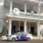 052650600 1499421047 IMG 20170707 161116 - Info Malang Raya