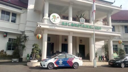 052650600 1499421047 IMG 20170707 161116 - Info Malang Raya