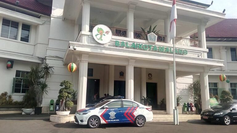 052650600 1499421047 IMG 20170707 161116 - Info Malang Raya