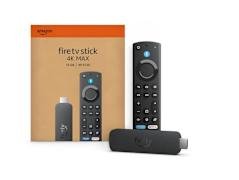 Penawaran Amazon Prime Day terbaik di bawah $ 50 yang bisa kami temukan termasuk peralatan dari Blink, Anker, Amazon Echo dan banyak lagi 1 07f988d0 5603 11f0 b7df 662d34929c36